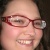 Ashley Sluder