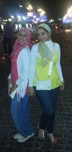 Ñøürháñ Youssef