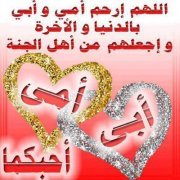 Hadool Wael