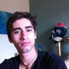 Fabian