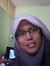 Siti Me...