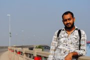 Mehedi Hasan