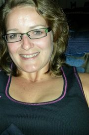 Joanne Vanderslice thibodeaux