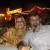 Saima Rehan