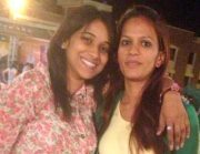 Nivedita Upadhyay