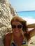 Ivana G...