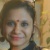 Vani Prakash