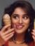 Akshata...