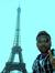 Anand S...
