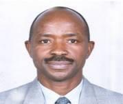 Charles Osuagwu