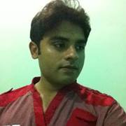 Yasir Ahmad