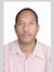 Sabir Awad