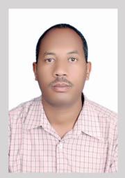 Sabir Awad