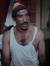 Ahmed S...