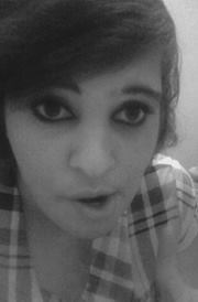 Samantha Head