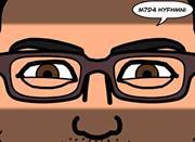 ṀeĐǿ ṀikäŇǿ