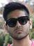 Sahir S...