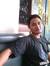 Faiz Al...