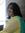 Samia R...