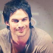 Éņtǿ-màlkǿ Mý-lįfé