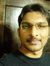 Shankar...