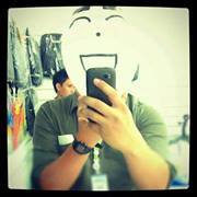 นาย เปเป้