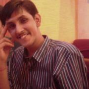 Ved Prakash