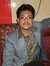 Ayan Mitra