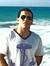 Ahmed H...