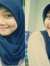 Icca Mukti
