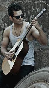 Vishal Patel
