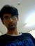 Jazib K...