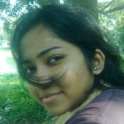 Aparajita Kar