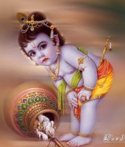 Radhakrishnan Gopalakrishnan