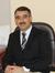 Ehab Kamel