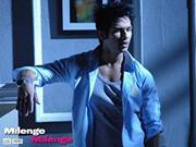 Abhishek Singh