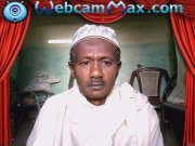 ربيع عبدالمنعم