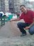 Ashraf ...