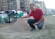Ashraf Ranger