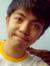 Alvin Jay