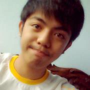Alvin Jay