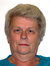 Mary Hosmar
