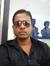 Partha ...