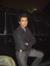 Adeel Adi
