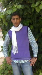 Medo Homs