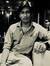 Mayank ...