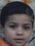 Mahmoud...