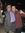 Jon Benson