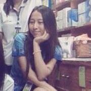 อุไรวรรณ คำภาพิลา