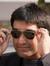 Hamza T...